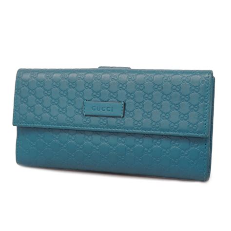 gucci wallet 449393|Gucci outlet official website.